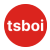 tsboi Invoice